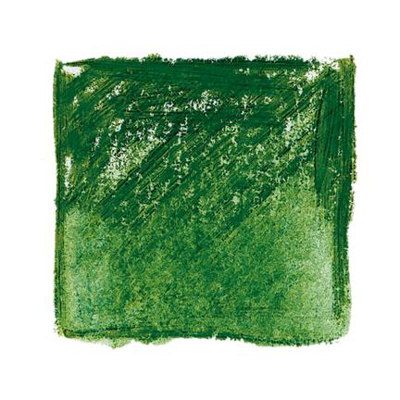 Mercurius Watercolour Pencils - green