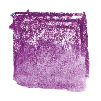 Mercurius Watercolour Pencils - blue violet