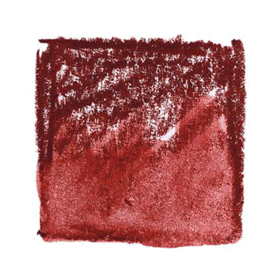 Mercurius Watercolour Pencils - red brown