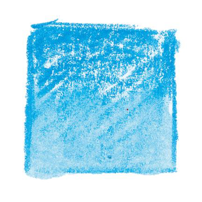 Mercurius Watercolour Pencils - cobalt blue