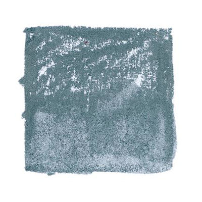 Mercurius Watercolour Pencils - silver