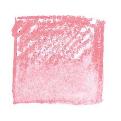 Mercurius Watercolour Pencils - pearl pink