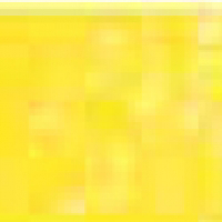 สี Soft Pastel เบอร์ 007 สี Cadmium yellow แบรนด์ Gallery Mungyo