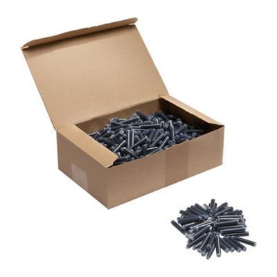 Greenfield ink cartridges