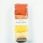 Hamanaka WOOL CANDY - No.H441-120-1