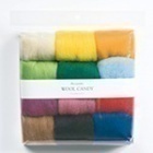 Hamanaka WOOL CANDY - No.H441-122-1