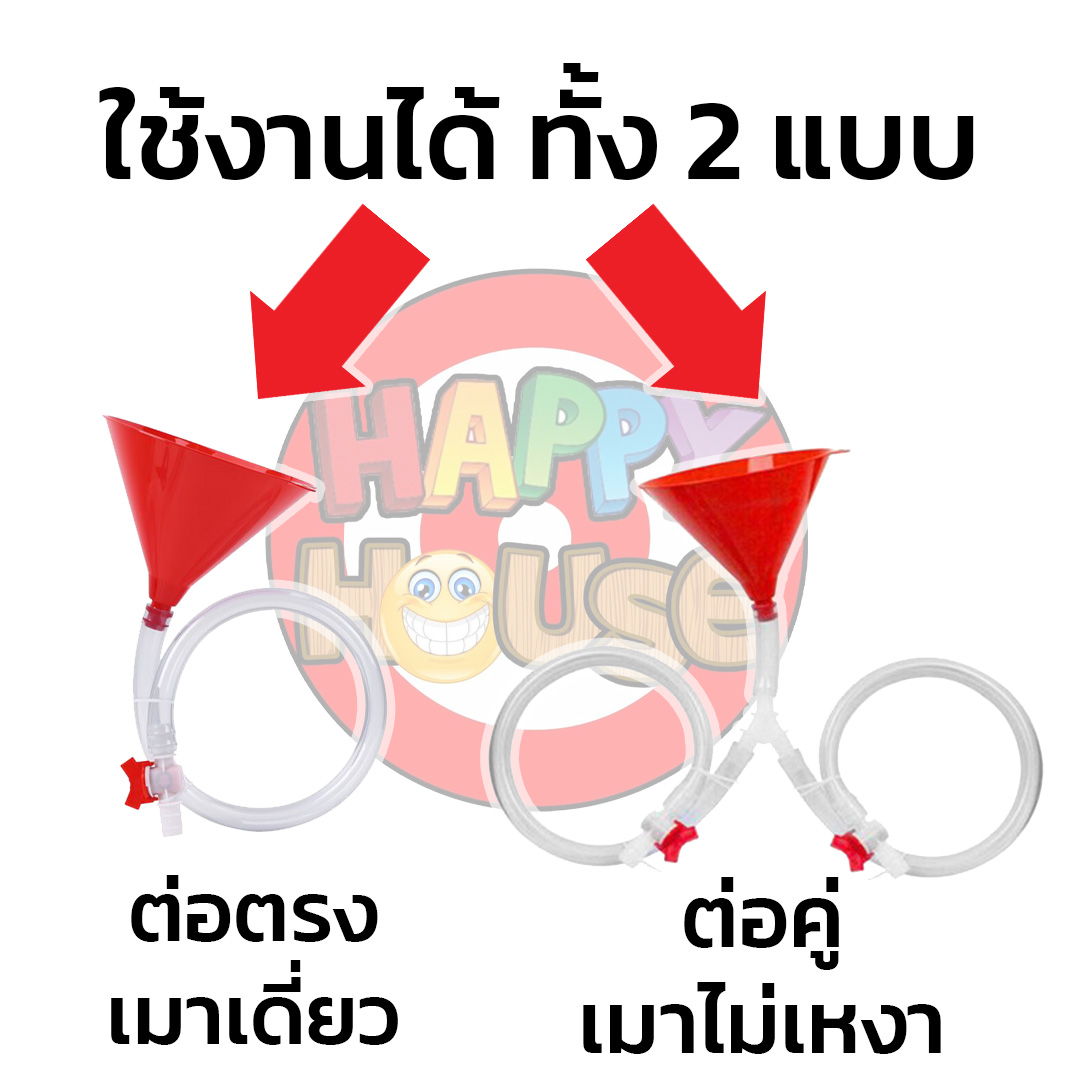 รูปย่อ 5