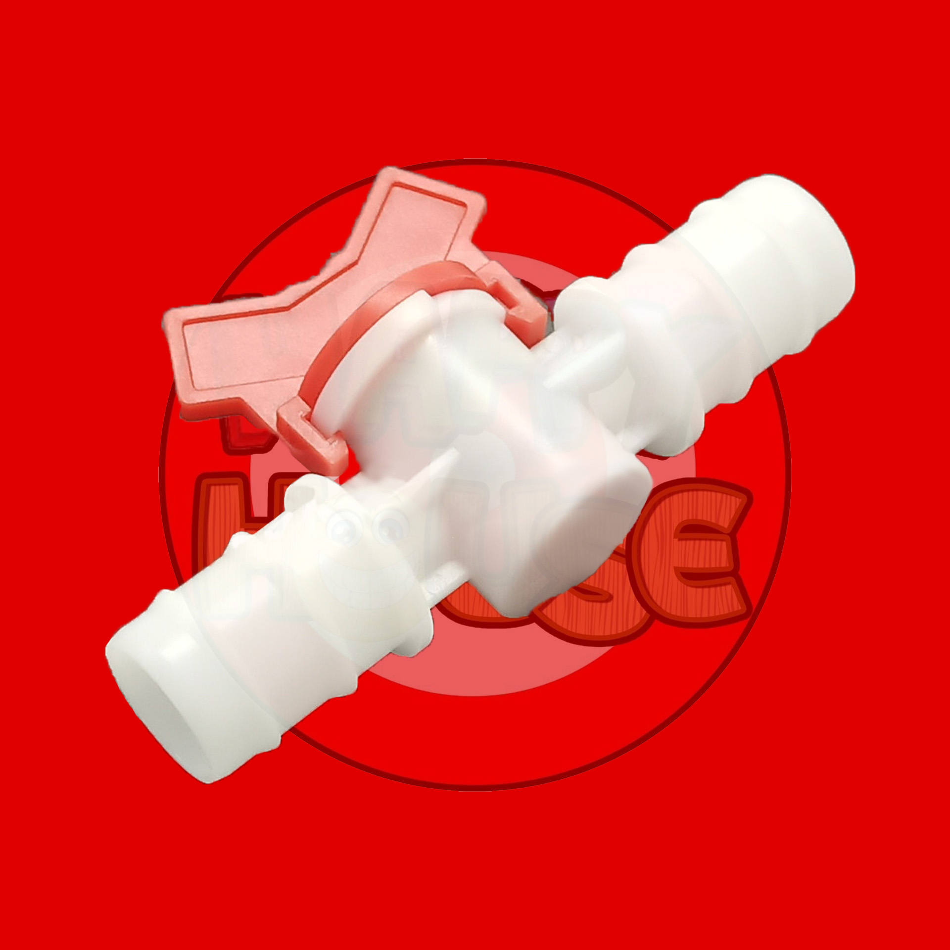 ก๊อก เบียร์บ้อง