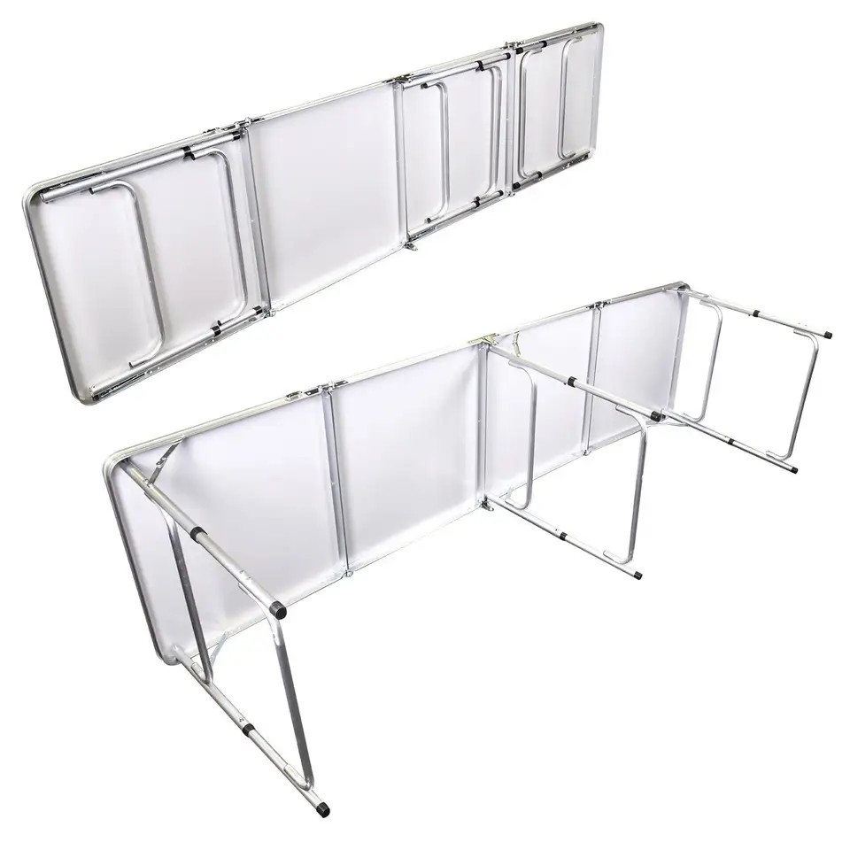 รูปย่อ 4