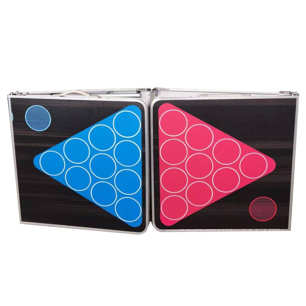 รูปย่อ 6