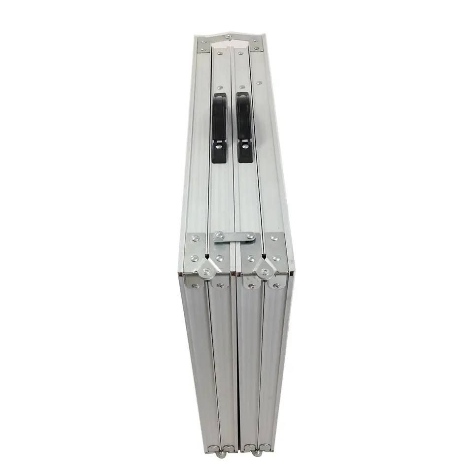 รูปย่อ 3