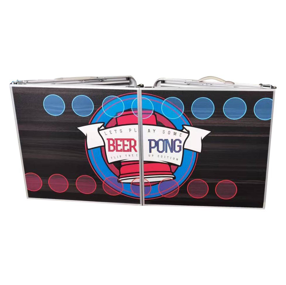 รูปย่อ 5