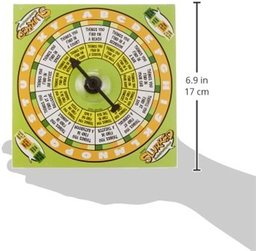 รูปย่อ 2