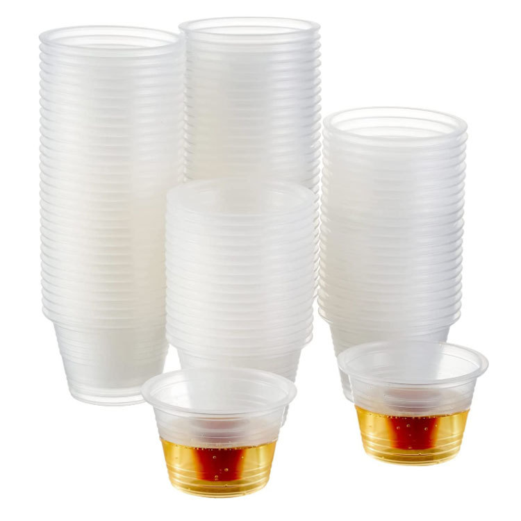 รูปย่อ 3