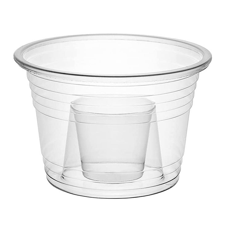 รูปย่อ 2