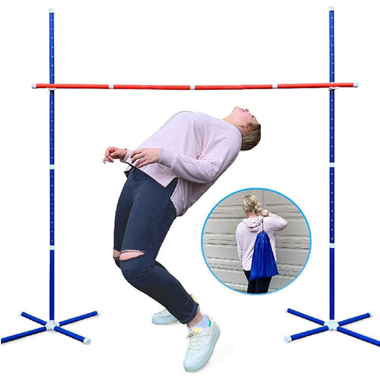 เกมส์ลอดบาร์ Limbo