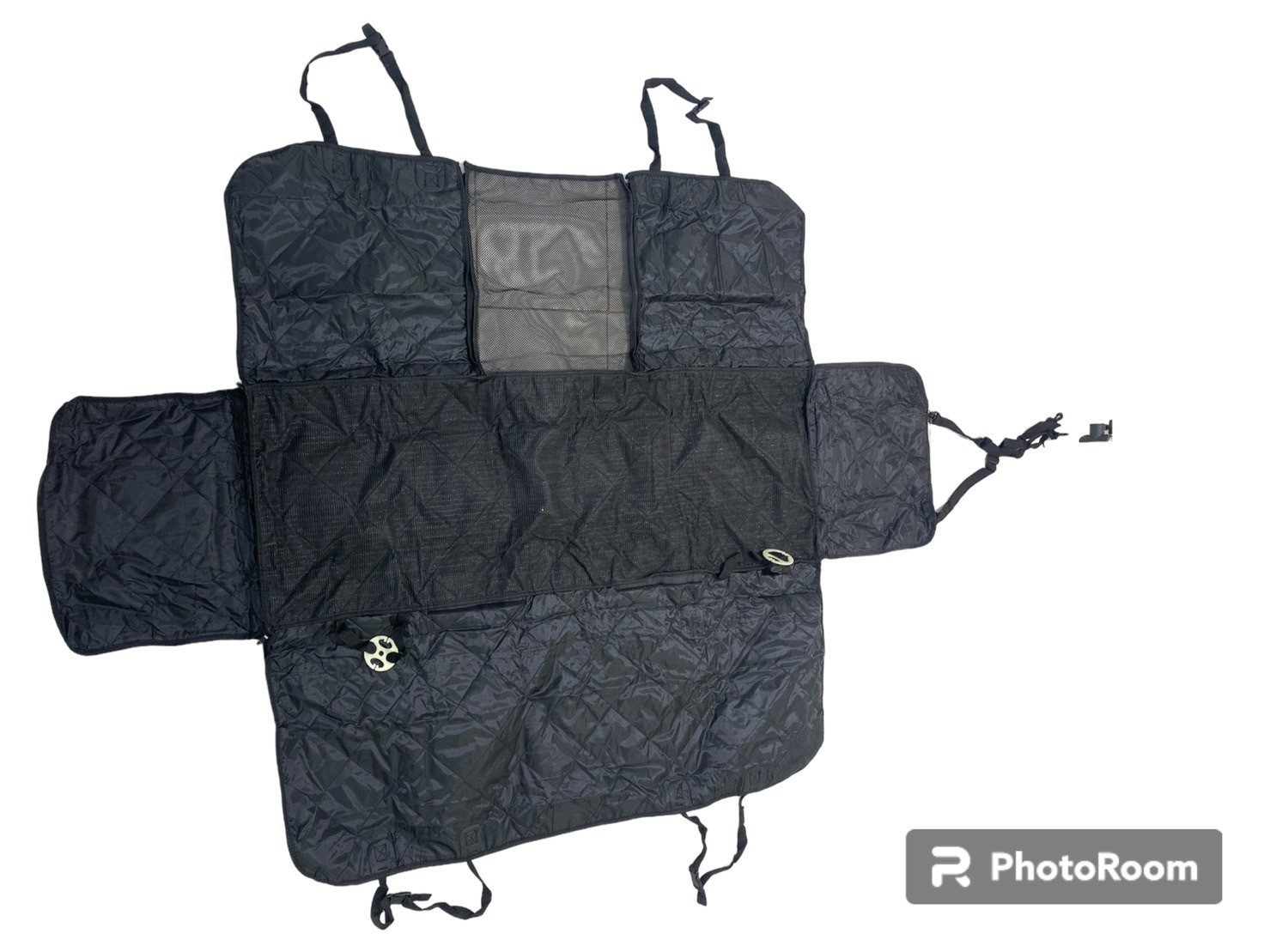 รูปย่อ 2