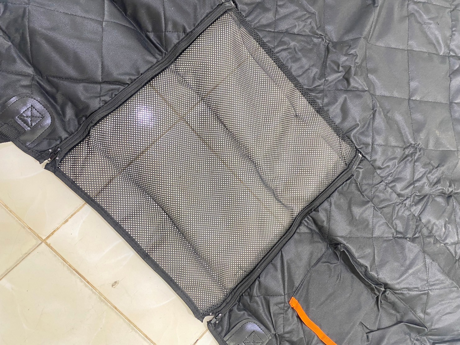 รูปย่อ 3