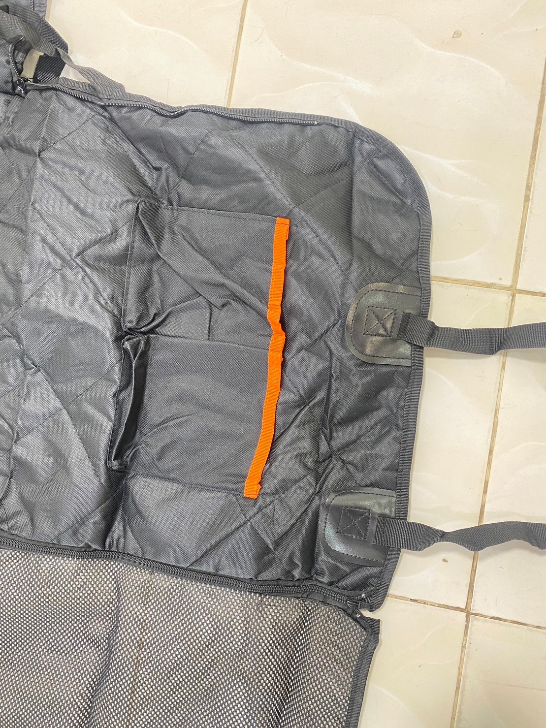 รูปย่อ 4