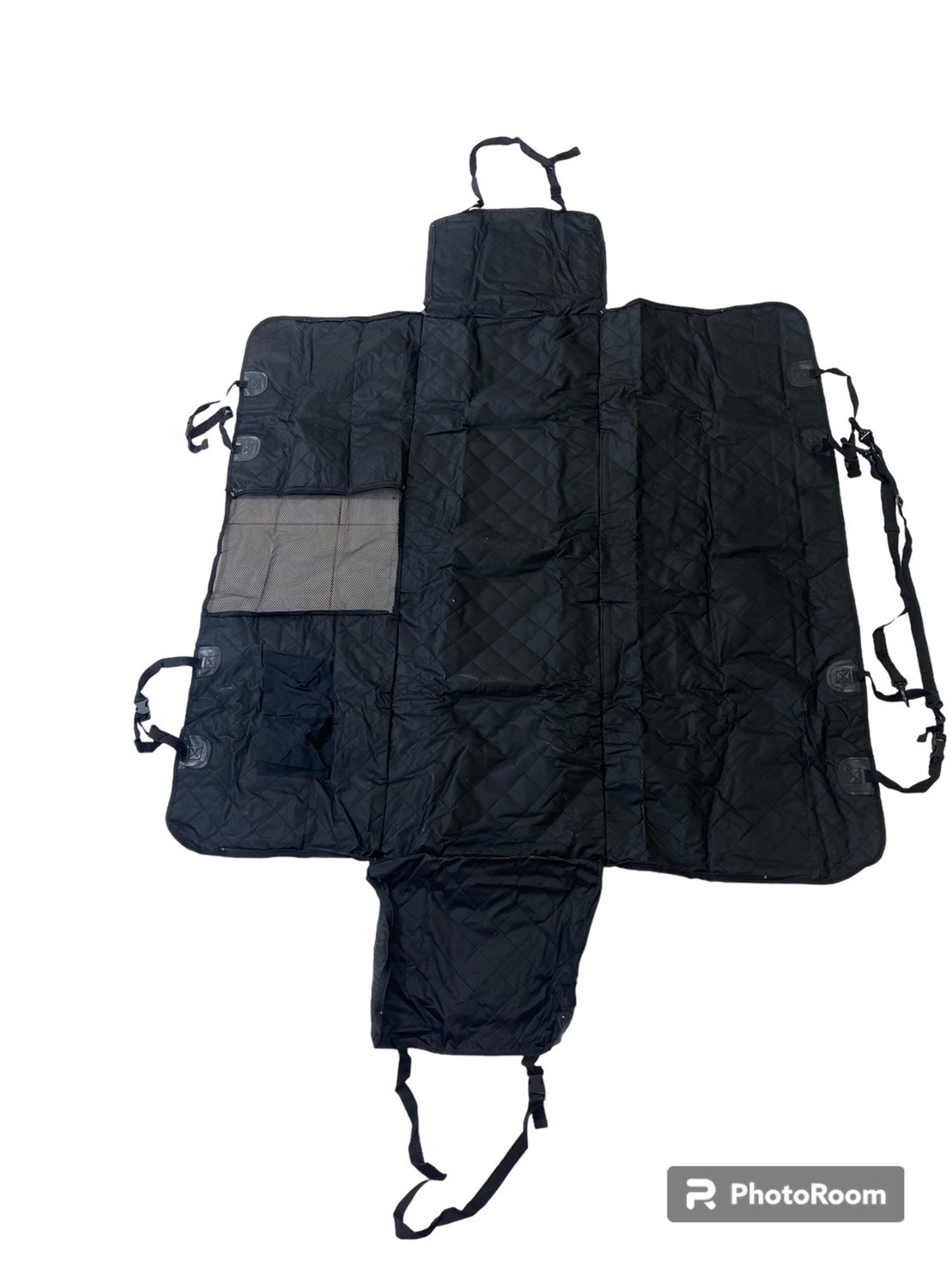 รูปย่อ 2