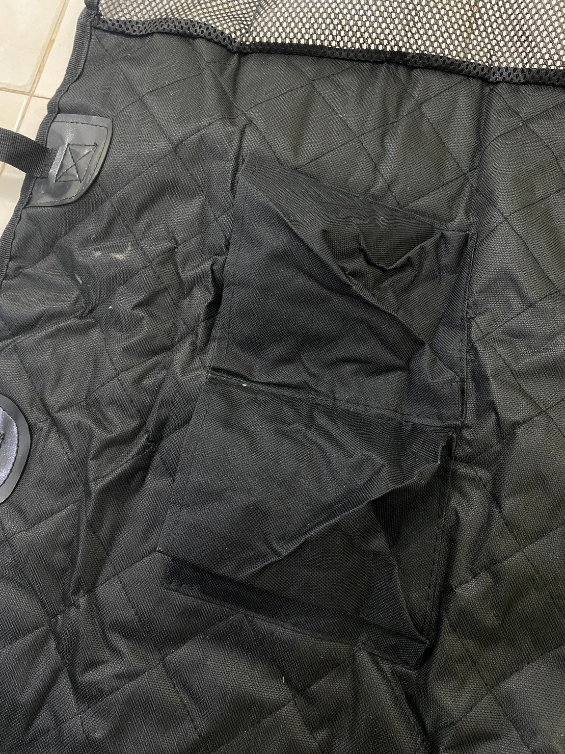 รูปย่อ 3