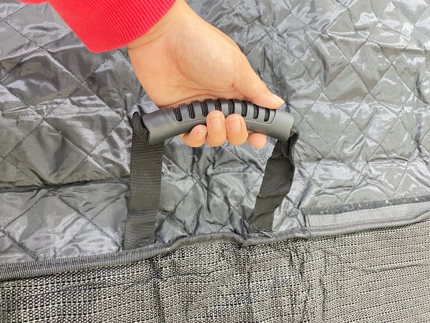 รูปย่อ 5