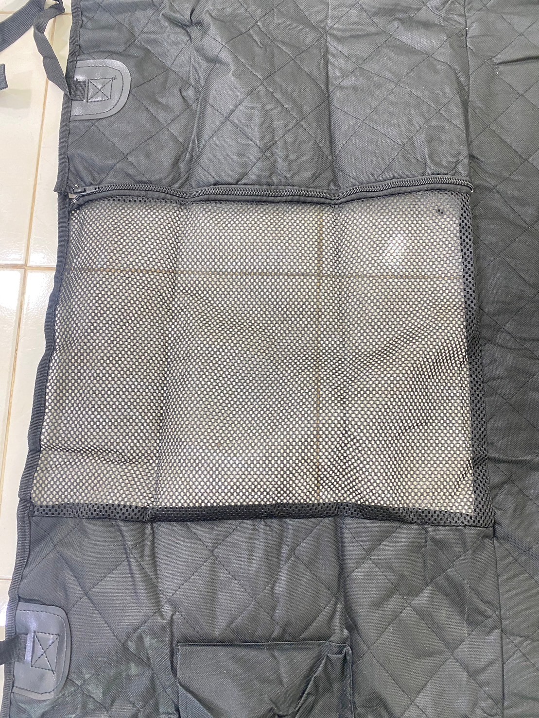 รูปย่อ 4