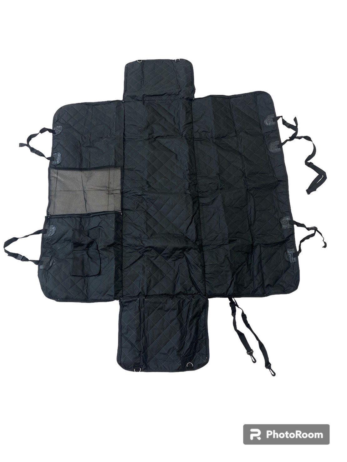 รูปย่อ 2