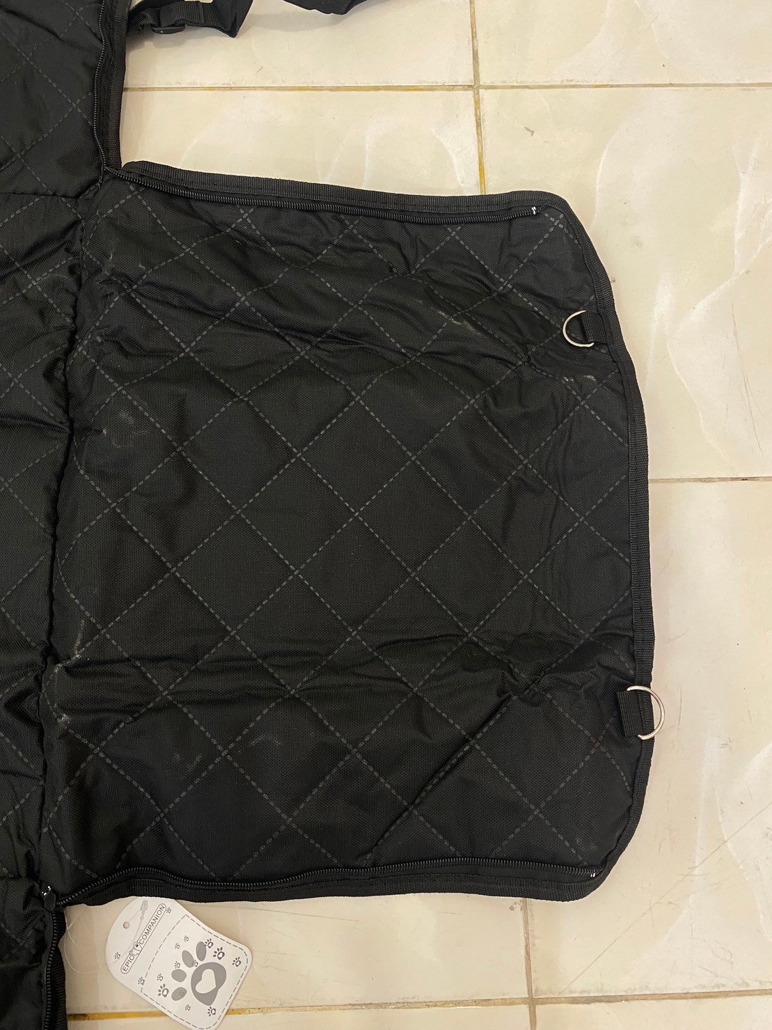 รูปย่อ 5