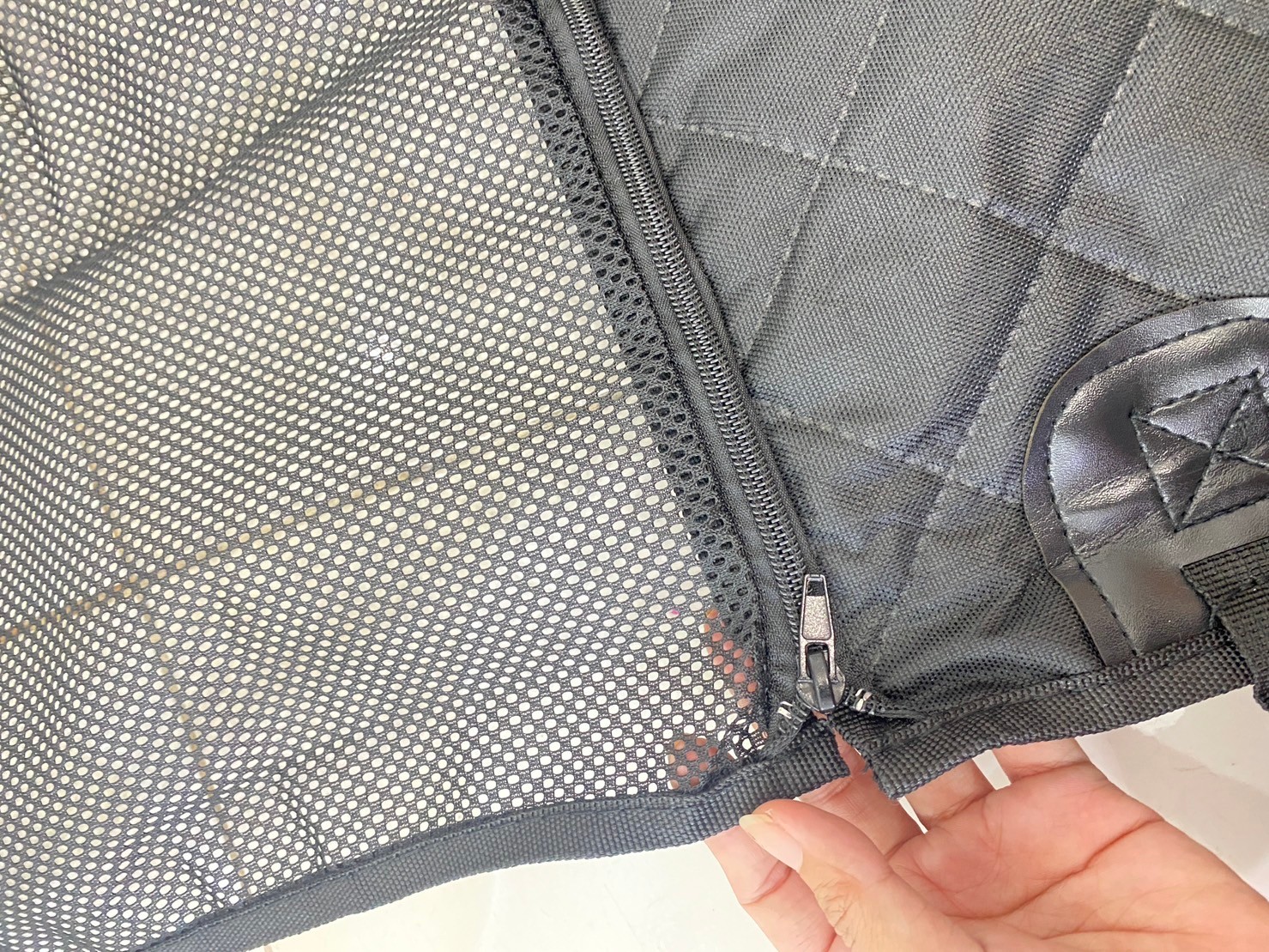 รูปย่อ 3