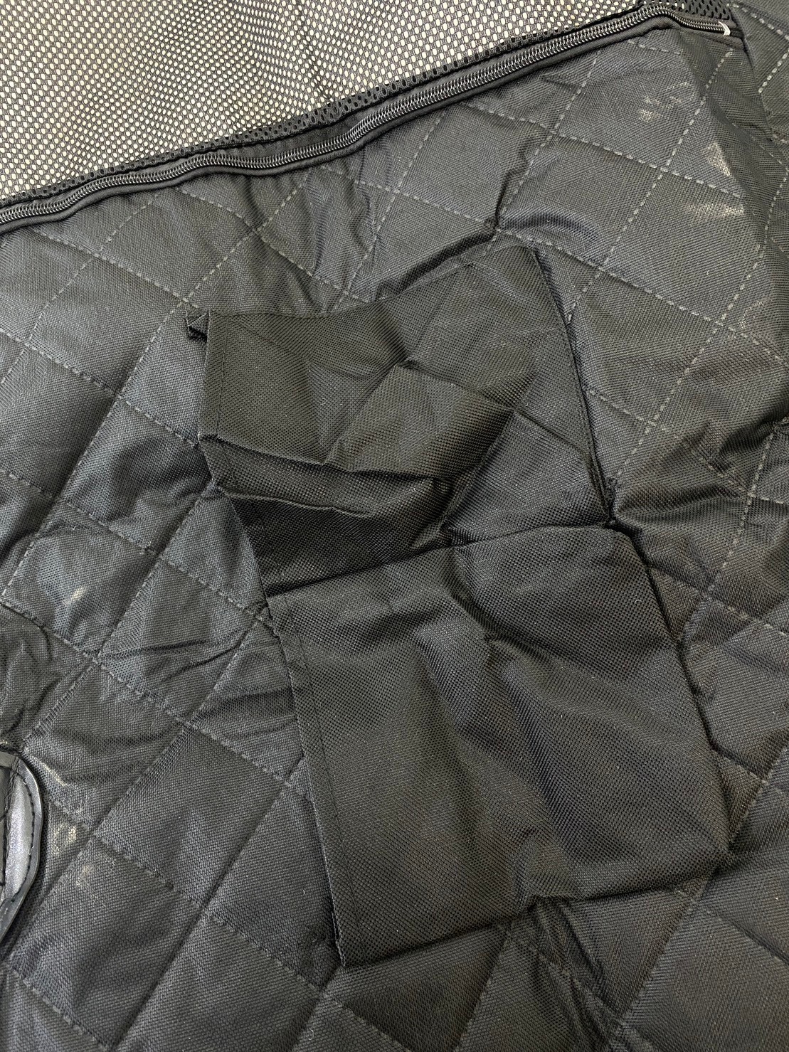 รูปย่อ 4