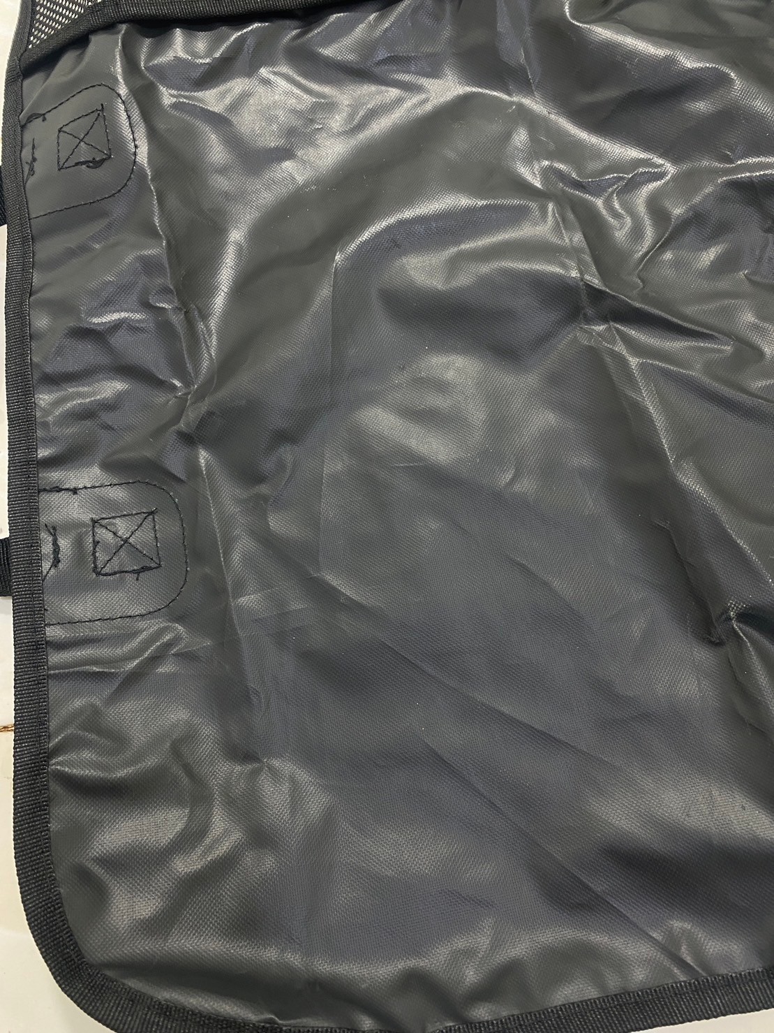 รูปย่อ 3