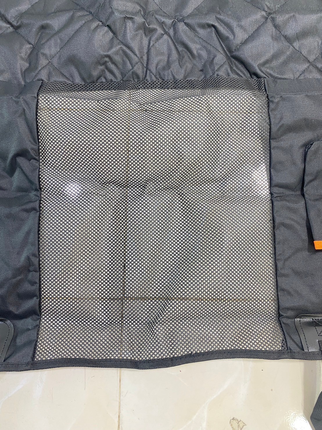 รูปย่อ 5