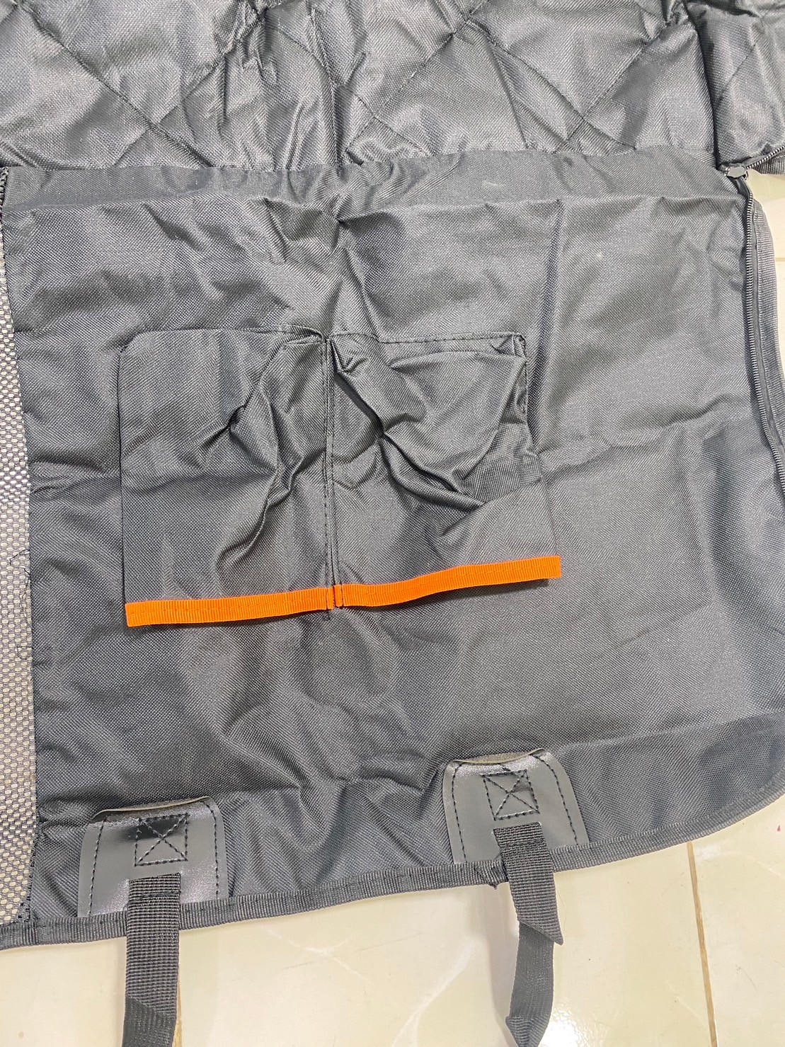 รูปย่อ 4