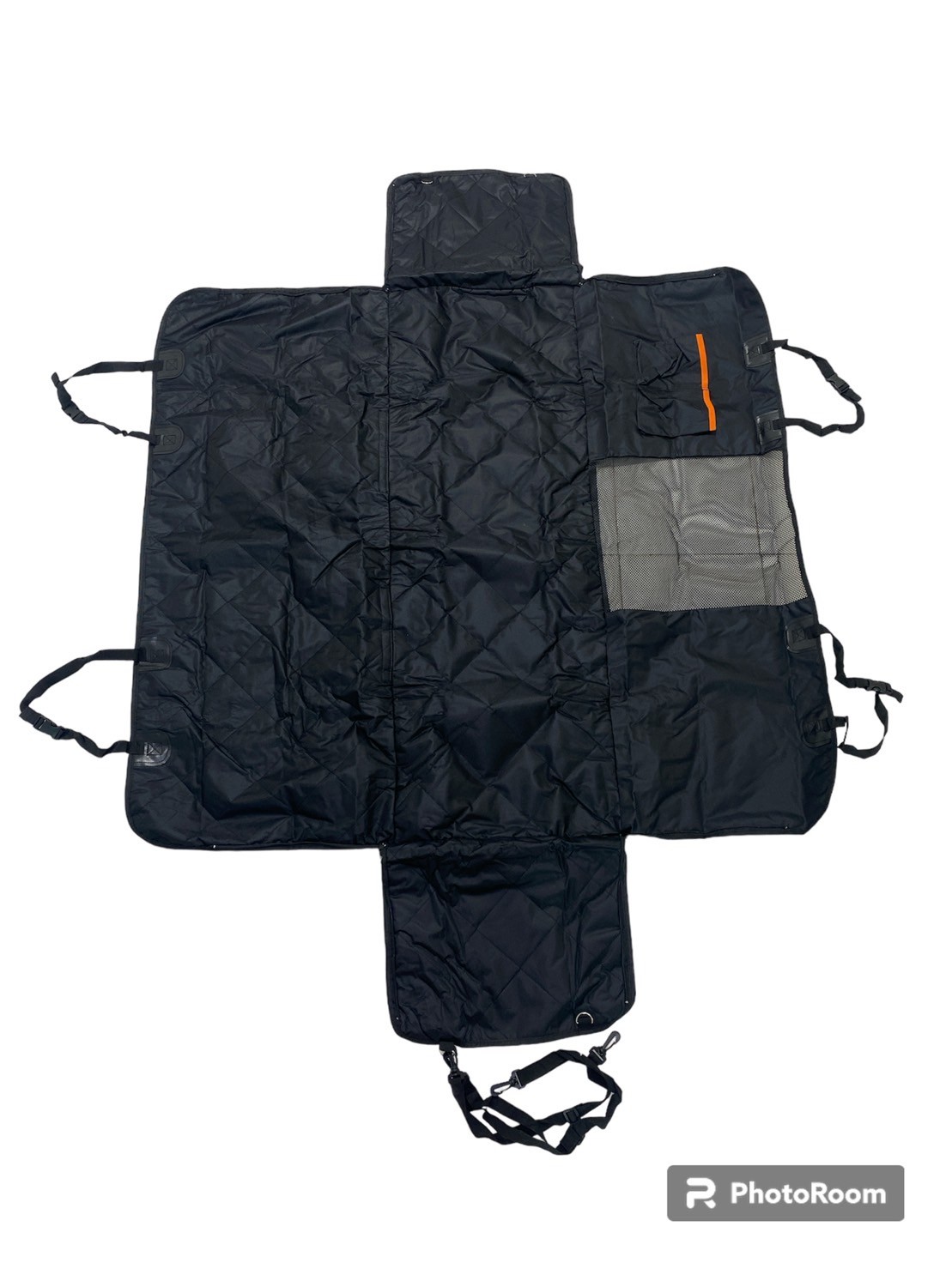 รูปย่อ 2