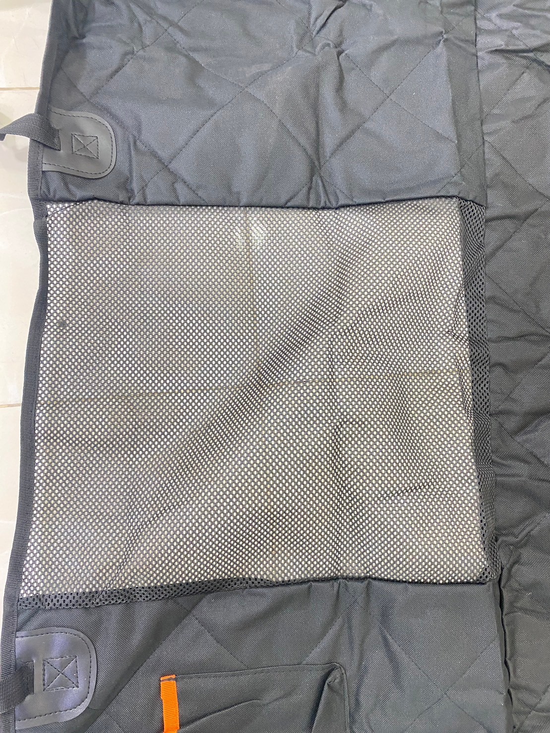 รูปย่อ 4