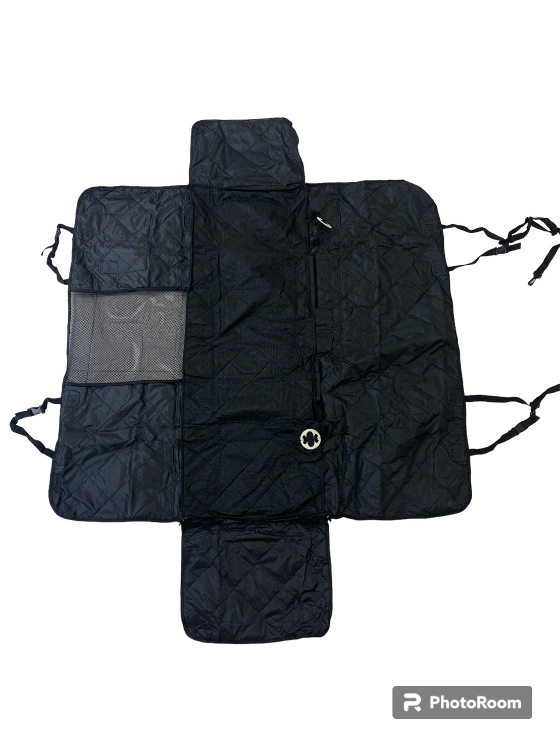 รูปย่อ 2