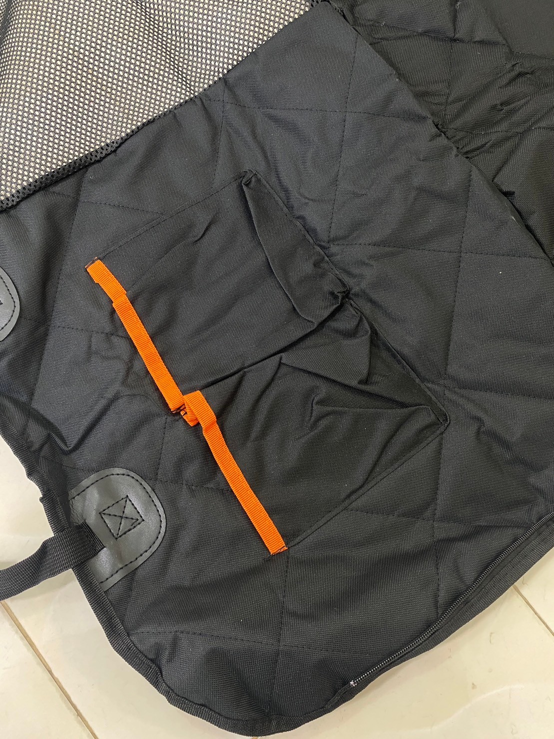 รูปย่อ 3