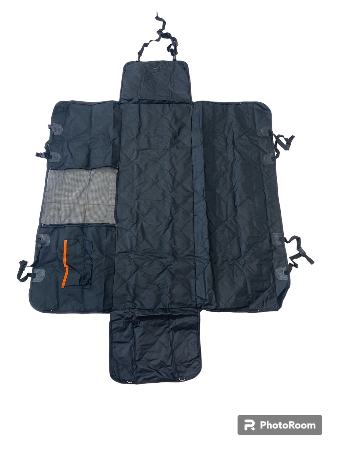 รูปย่อ 2