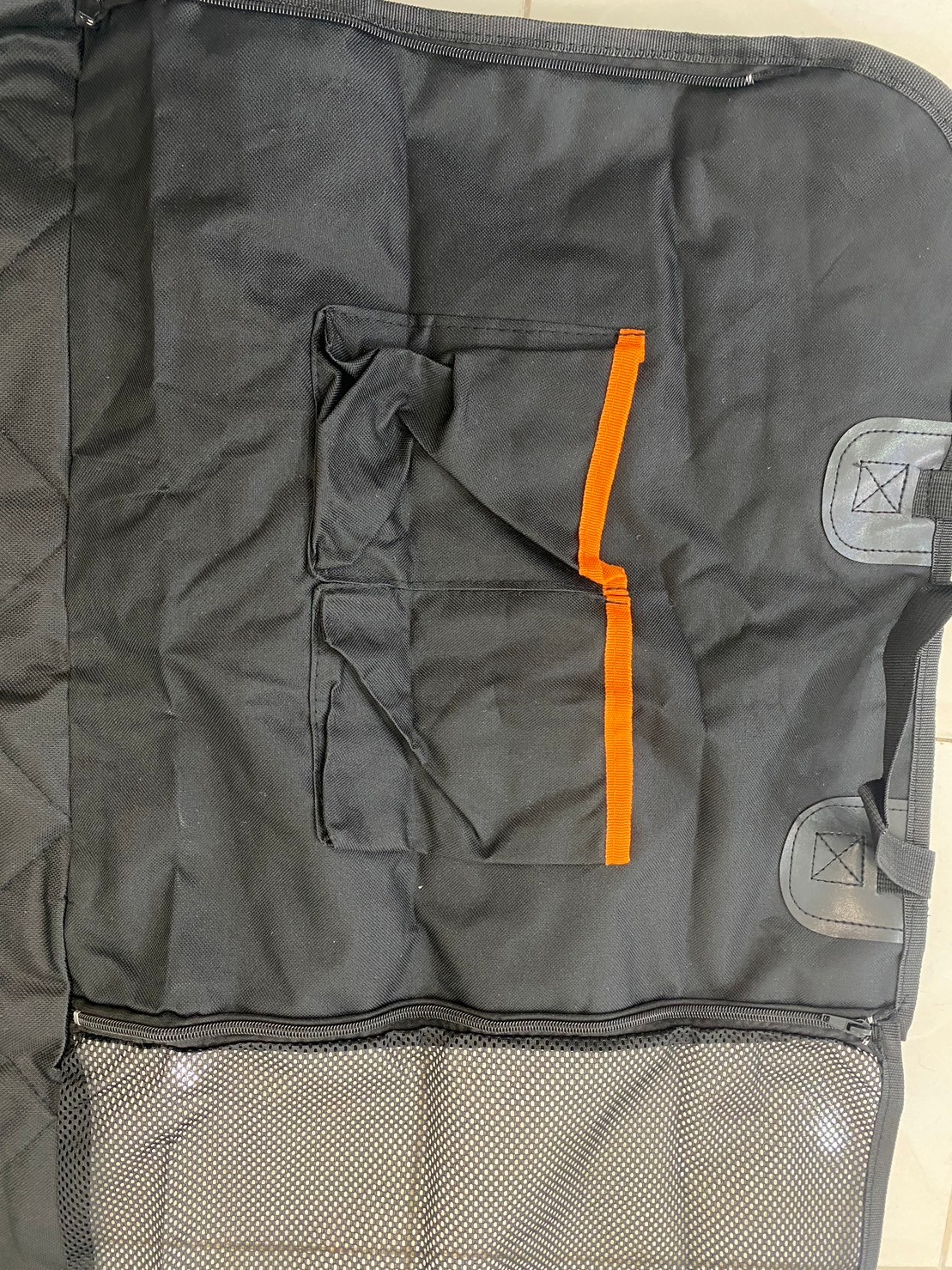 รูปย่อ 4