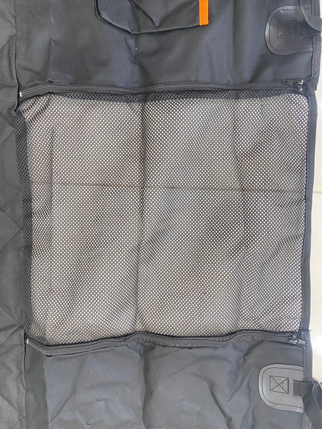 รูปย่อ 3