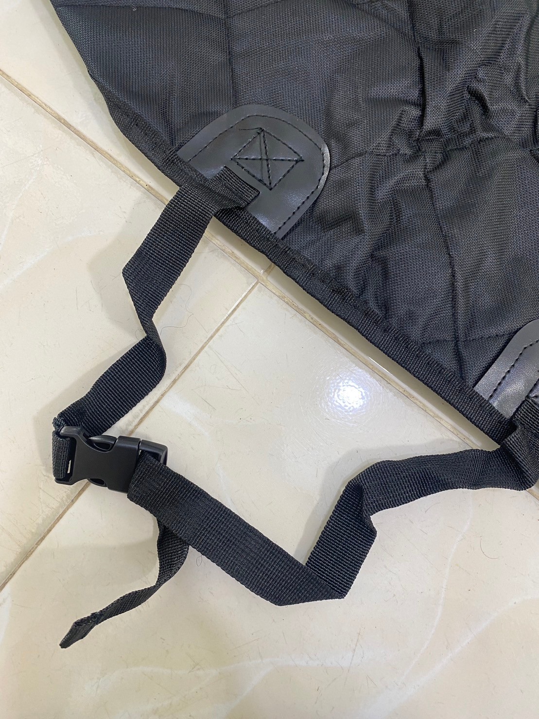 รูปย่อ 3