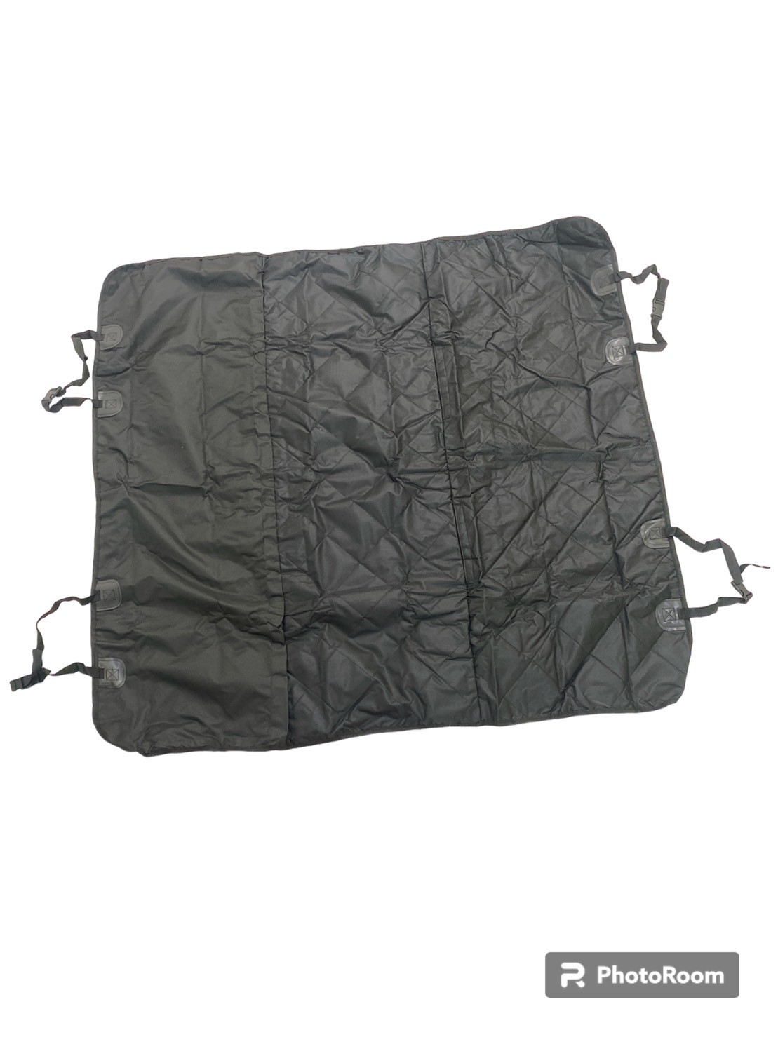 รูปย่อ 2