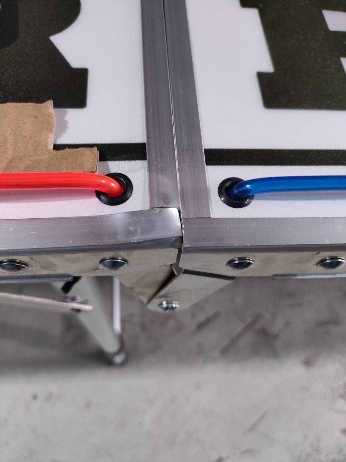 รูปย่อ 3