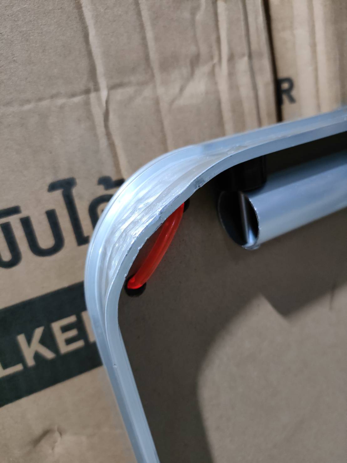 รูปย่อ 2