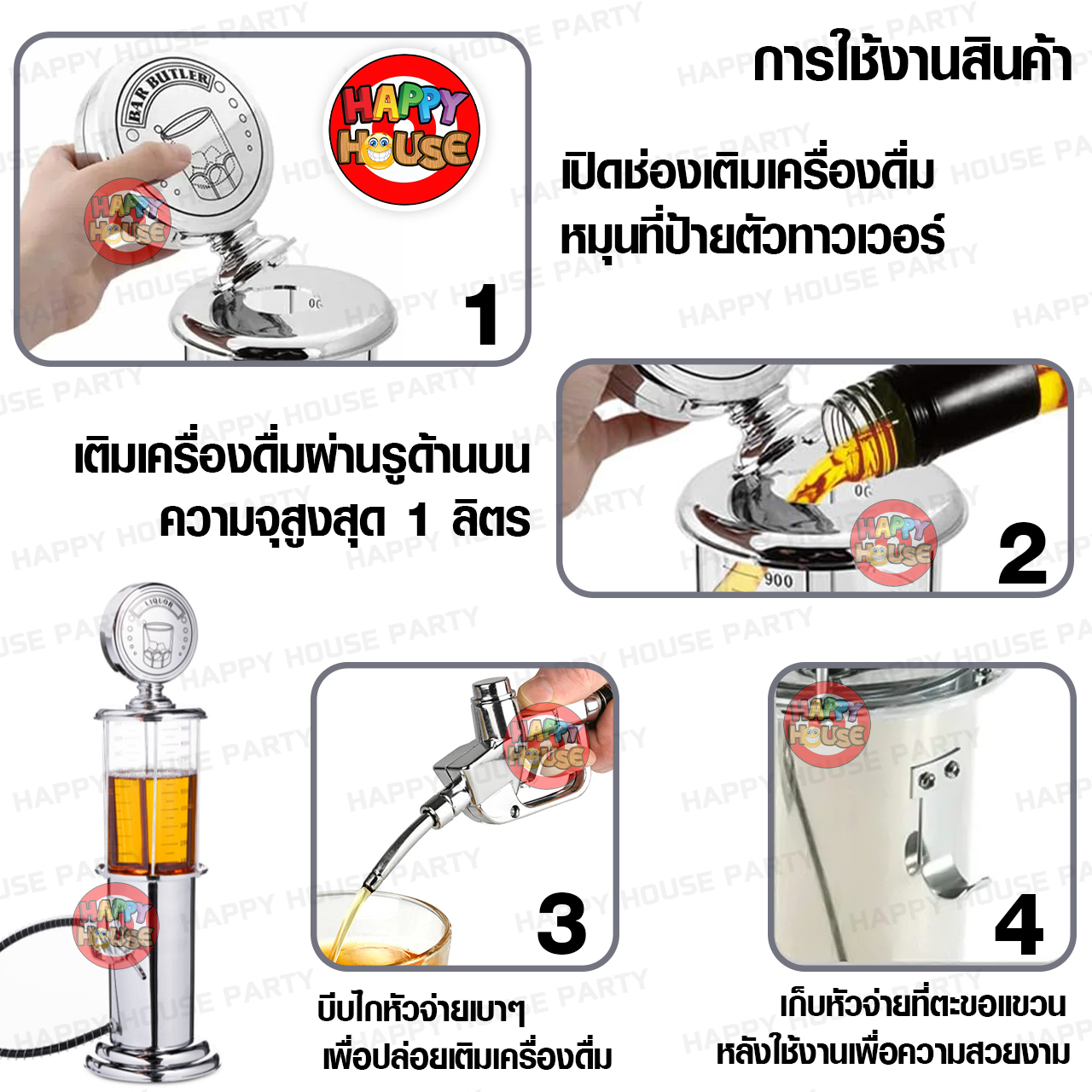 รูปย่อ 2