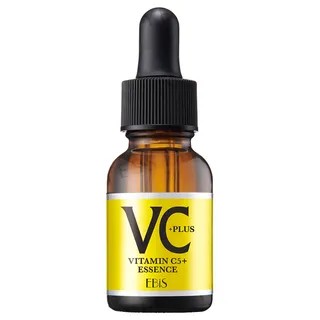 Ebis Vitamin C 10 ml.