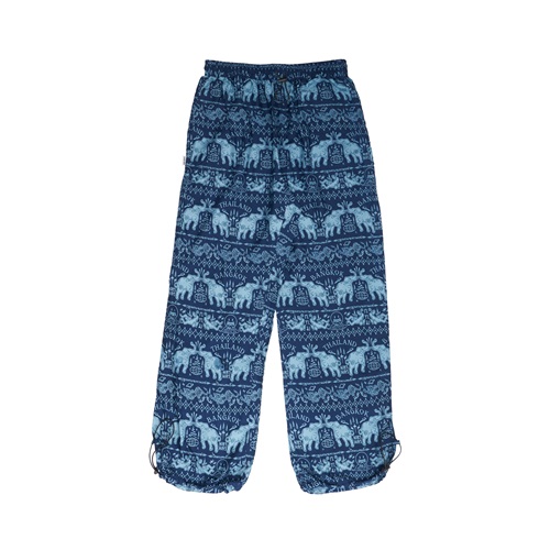 MAHANAKHON CHANG V.2 PANTS NAVY M