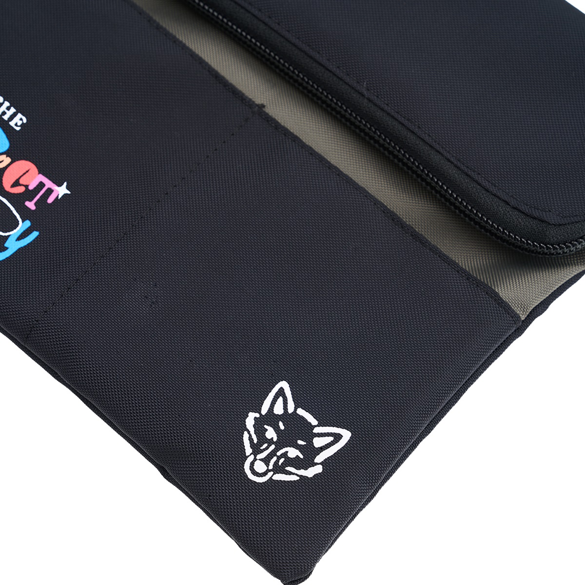 LCFC PRIDE 2024 MINI CROSSBODY BAG thumbnail 5