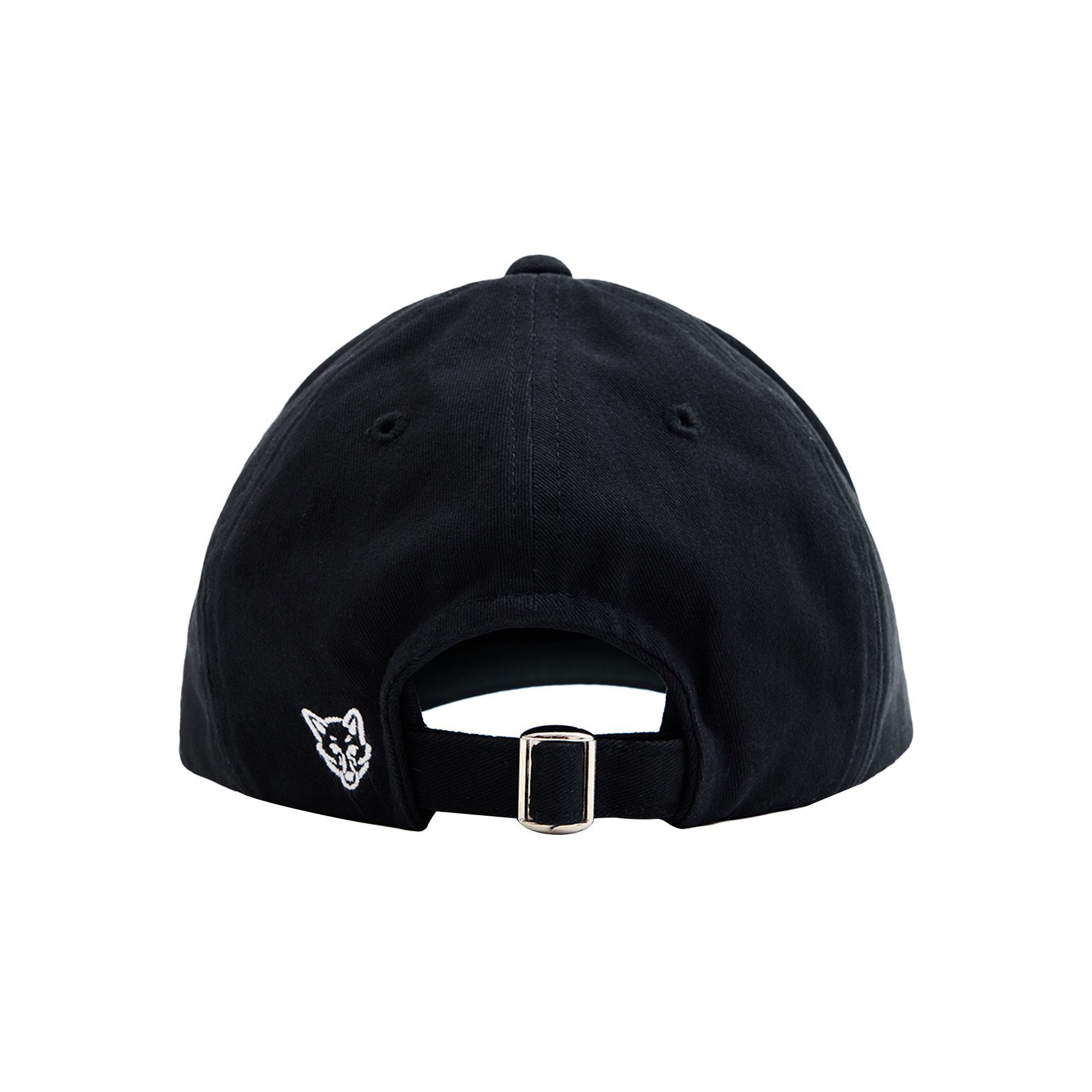 LCFC PRIDE 2024 CAP thumbnail 4